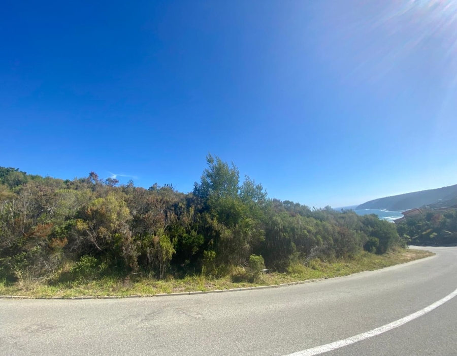 Commercial Property for Sale in Constantia Kloof Western Cape